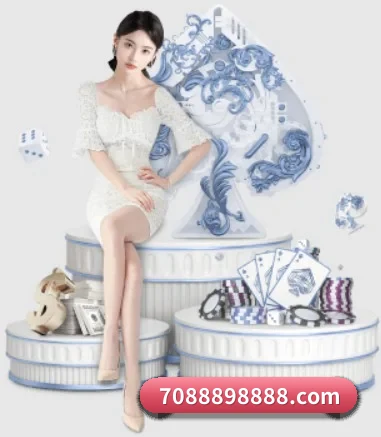 广发体育官网的故事 - 体育资讯内容服务